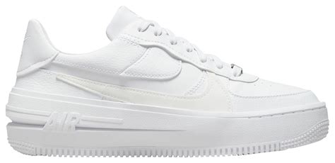 nike air force 1 ausfallen|Nike platform air force 1.